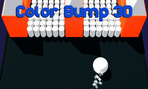 Color Bump 3D: Every Beginner’s Tip and Tricks to Winning this Bumpy Arcade Game